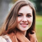 Home Testimonial2 150x150 1